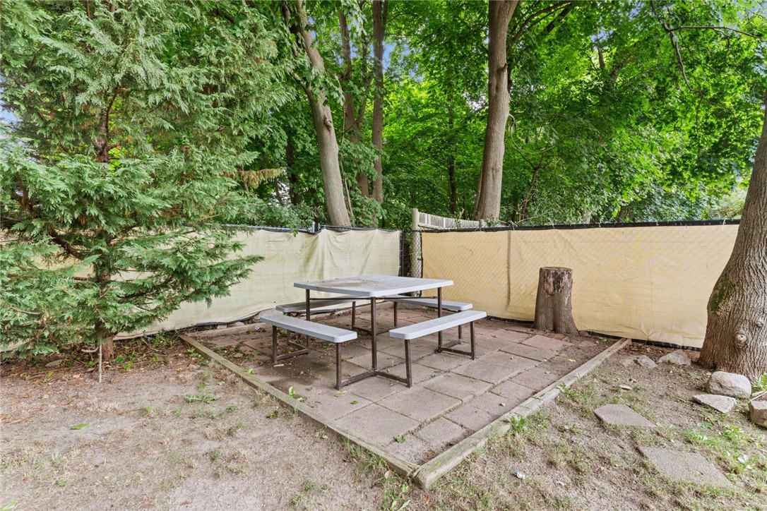 63 Pender Avenue Warwick, RI 02889 - Photo 27 of 46