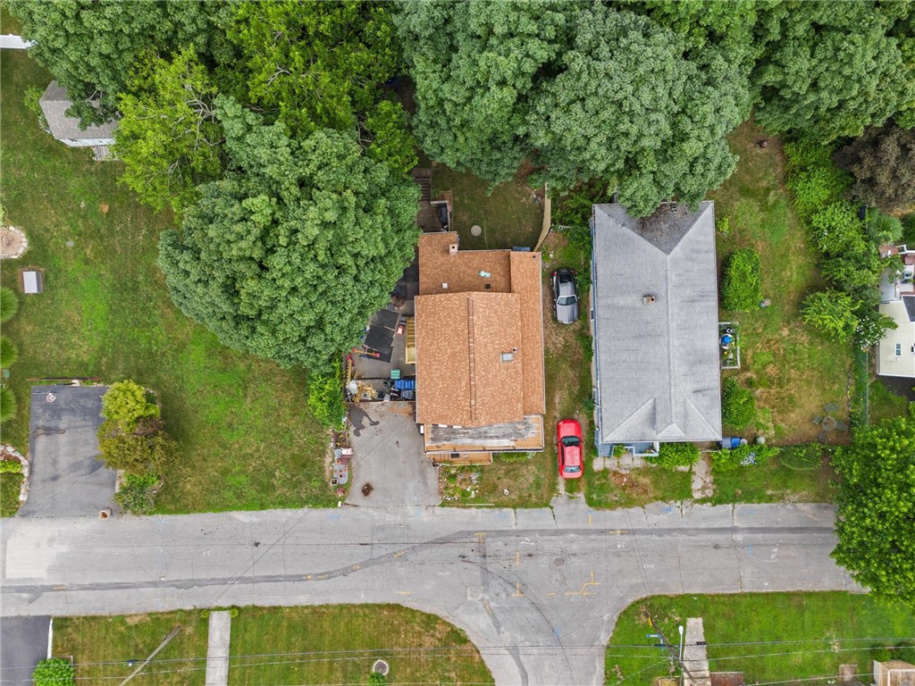 63 Pender Avenue Warwick, RI 02889 - Photo 39 of 46