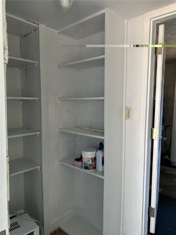 63 Pender Avenue Warwick, RI 02889 - Photo 43 of 46