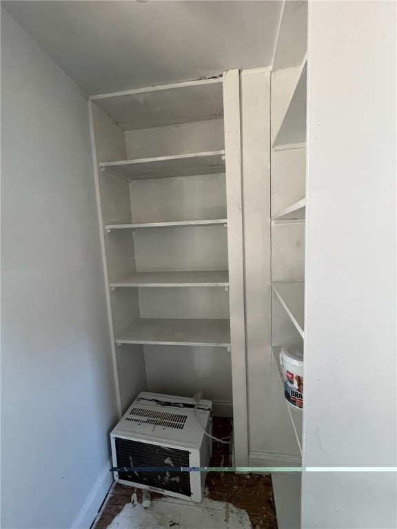 63 Pender Avenue Warwick, RI 02889 - Photo 44 of 46