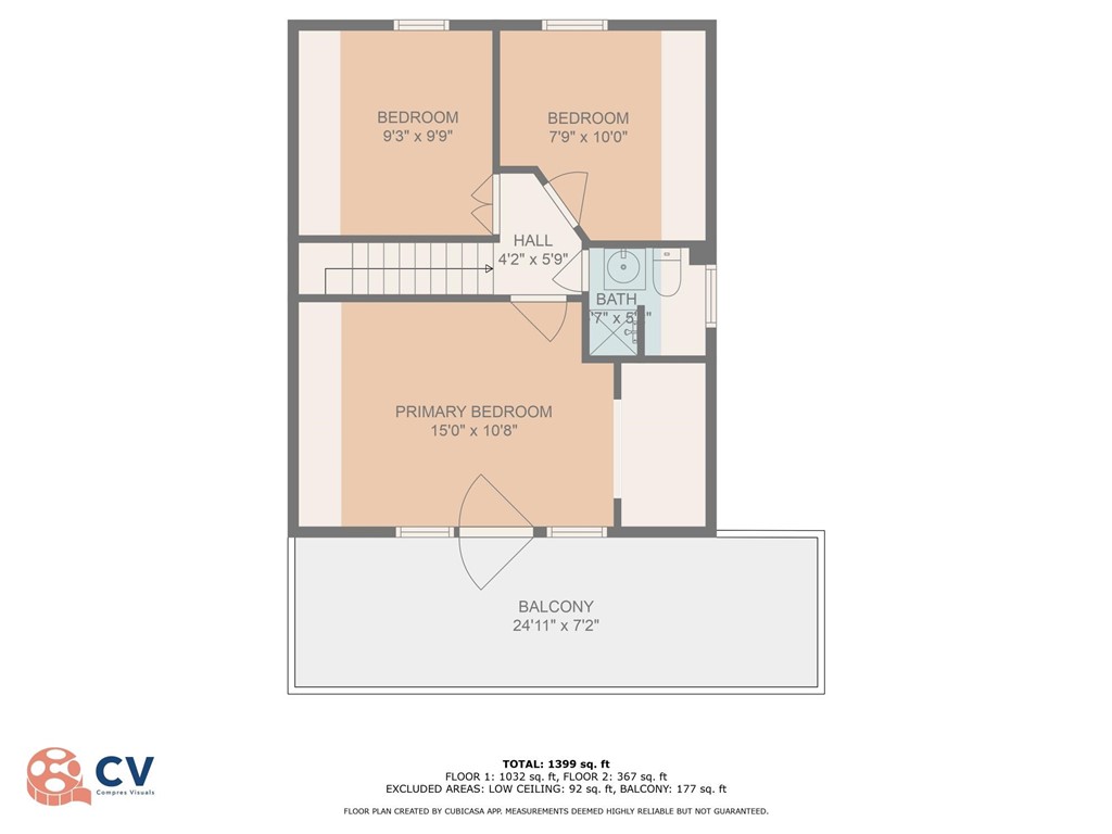 63 Pender Avenue Warwick, RI 02889 - Photo 46 of 46