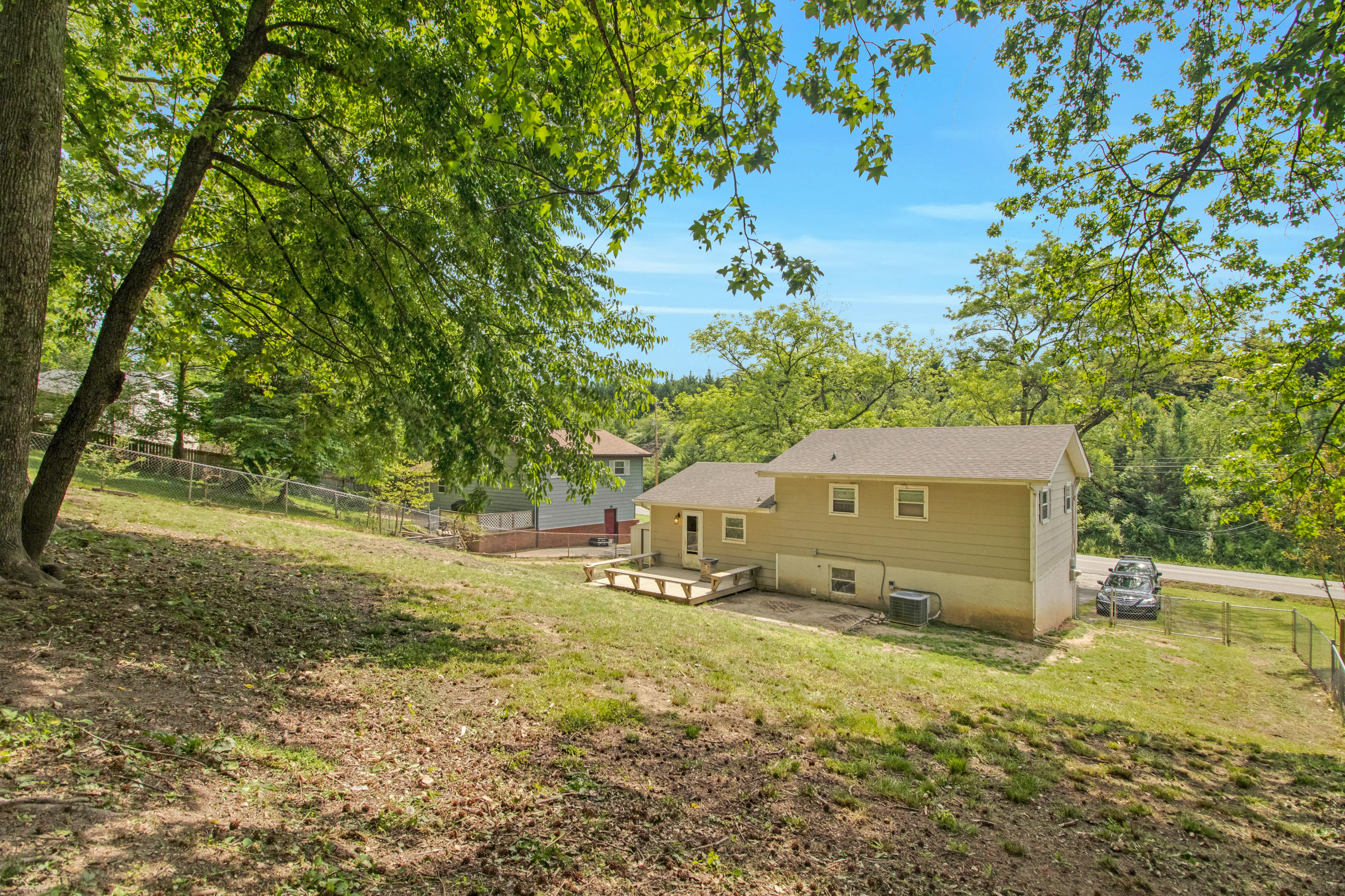 6447 Grubb Road Hixson, TN 37343 - Photo 11 of 23 6447-Grubb-High-Res-12
