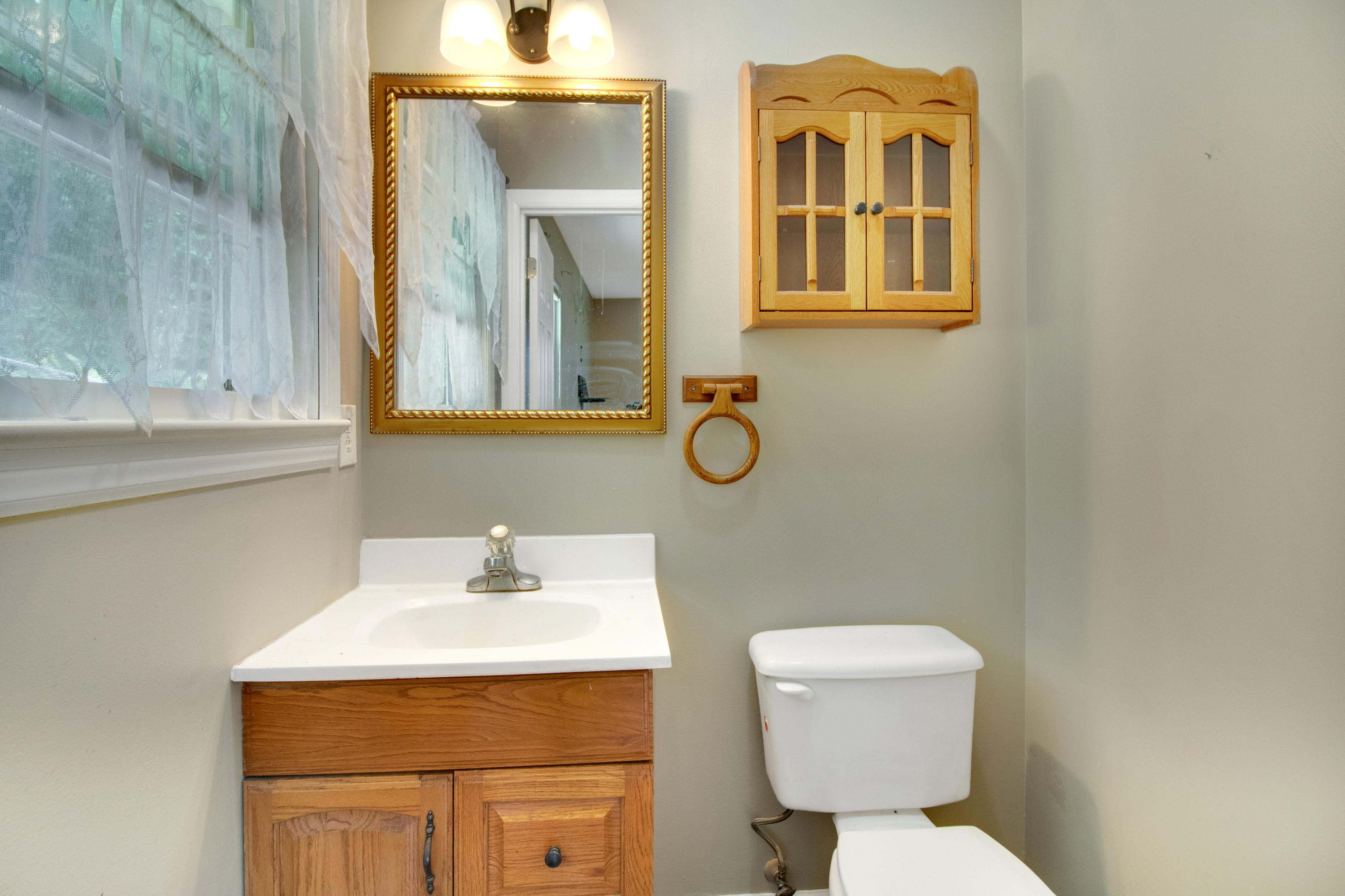 6447 Grubb Road Hixson, TN 37343 - Photo 15 of 23 6447-Grubb-High-Res-21