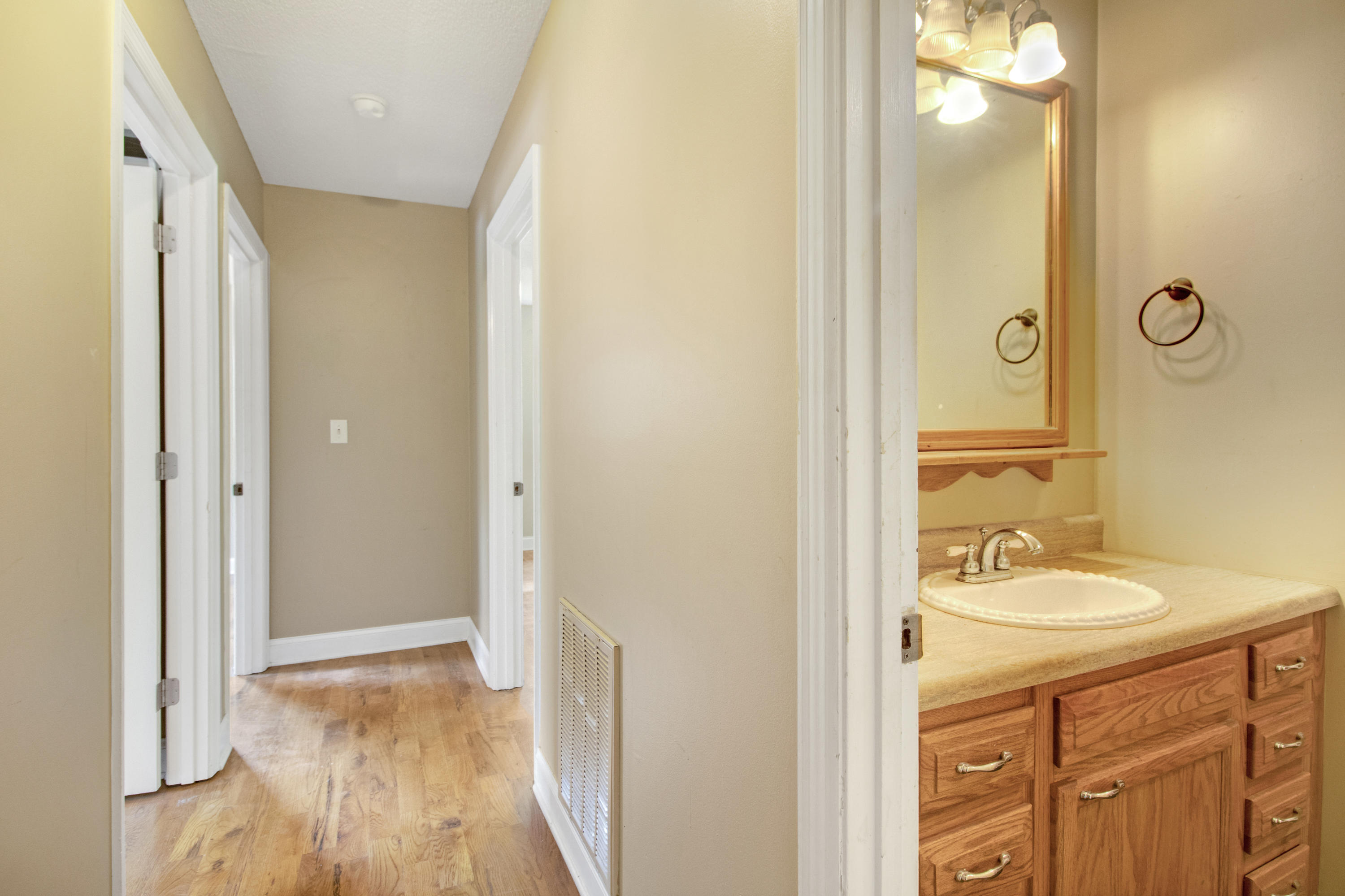 6447 Grubb Road Hixson, TN 37343 - Photo 19 of 23 6447-Grubb-High-Res-26