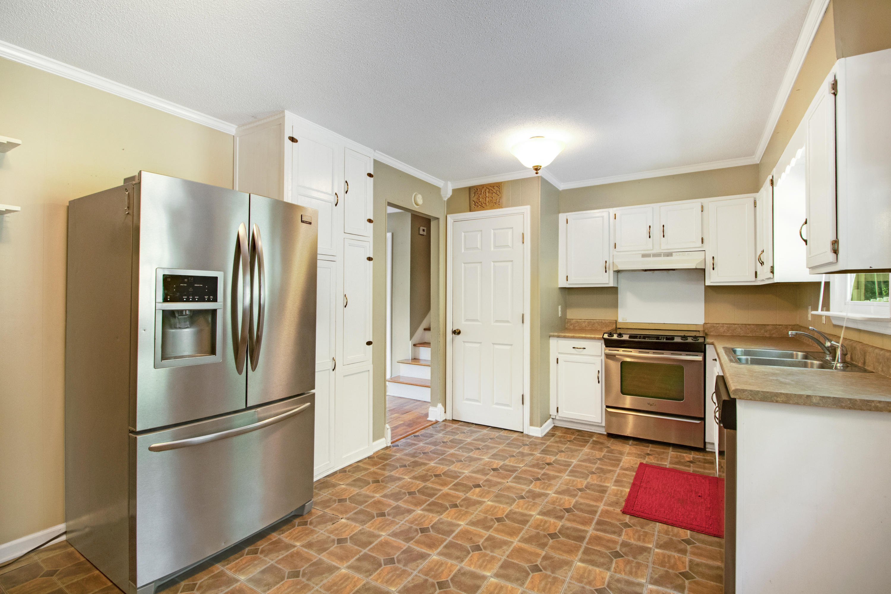 6447 Grubb Road Hixson, TN 37343 - Photo 7 of 23 6447-Grubb-High-Res-8