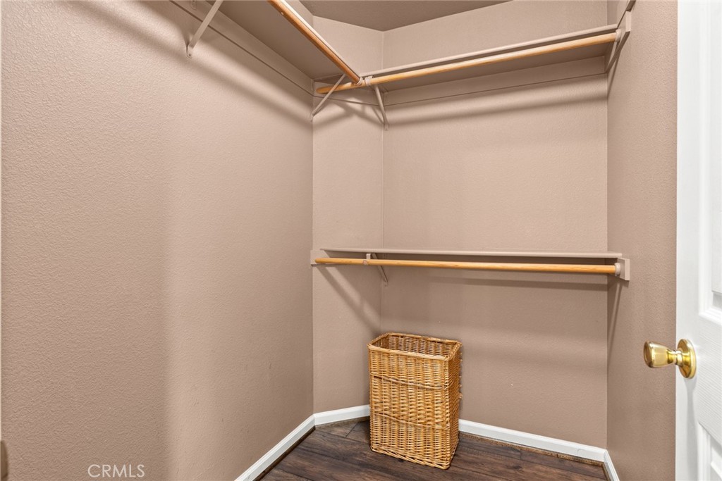 1517 Ridgebrook Way Chico, CA 95928 - Photo 14 of 28 a view of an empty room