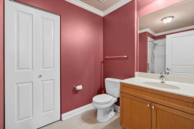 $3,800 | 1400 South Michigan Avenue, Unit 1110, Chicago, IL 60605