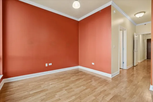 $3,800 | 1400 South Michigan Avenue, Unit 1110, Chicago, IL 60605