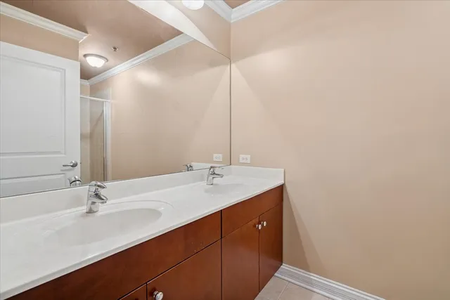 $3,800 | 1400 South Michigan Avenue, Unit 1110, Chicago, IL 60605