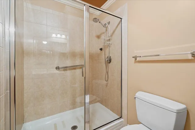 $3,800 | 1400 South Michigan Avenue, Unit 1110, Chicago, IL 60605