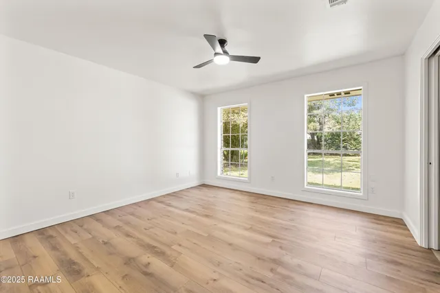 $264,900 | 507 Kees Circle, Lafayette, LA 70506