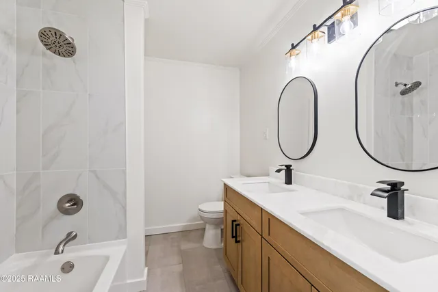 $264,900 | 507 Kees Circle, Lafayette, LA 70506