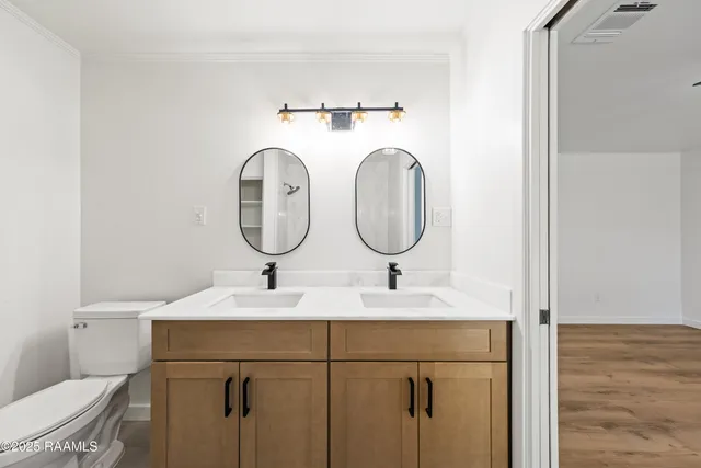 $264,900 | 507 Kees Circle, Lafayette, LA 70506