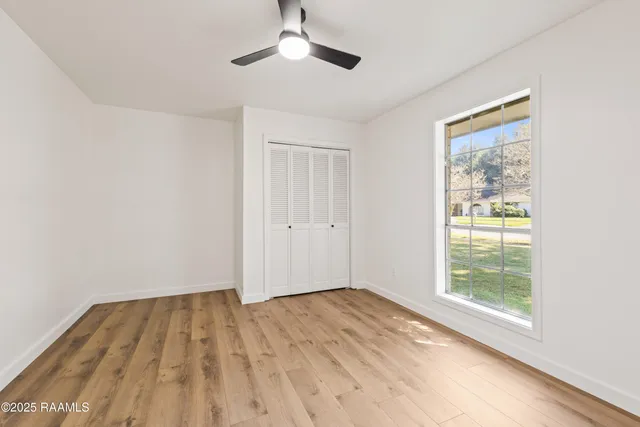 $264,900 | 507 Kees Circle, Lafayette, LA 70506