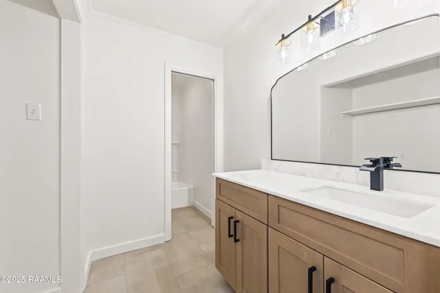 $264,900 | 507 Kees Circle, Lafayette, LA 70506