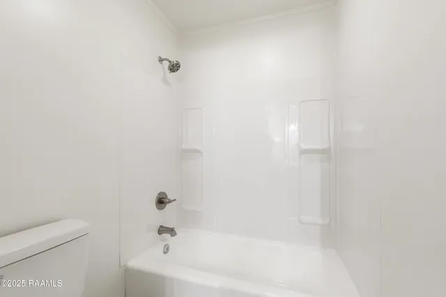 $264,900 | 507 Kees Circle, Lafayette, LA 70506