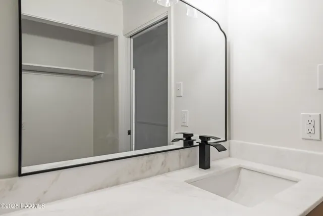 $264,900 | 507 Kees Circle, Lafayette, LA 70506