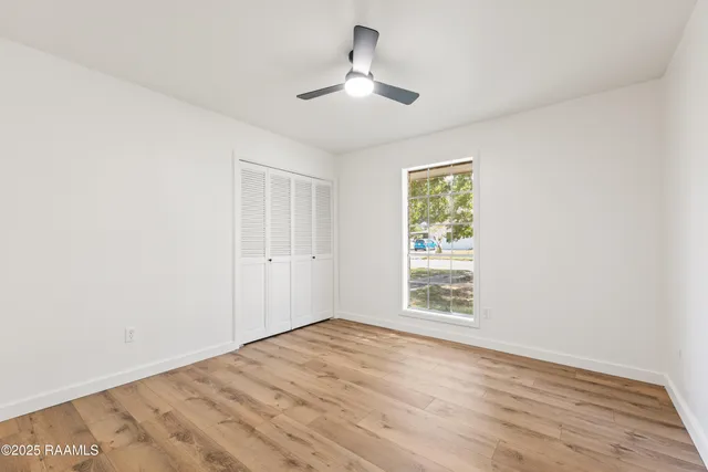 $264,900 | 507 Kees Circle, Lafayette, LA 70506