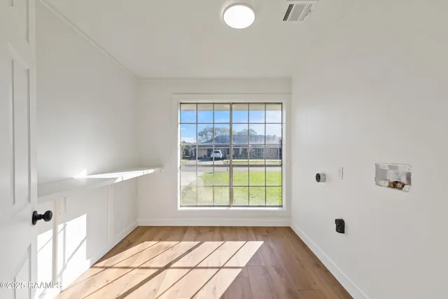 $264,900 | 507 Kees Circle, Lafayette, LA 70506