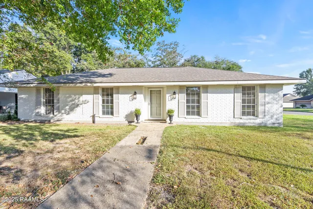 $264,900 | 507 Kees Circle, Lafayette, LA 70506