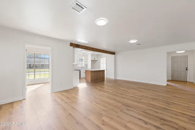 $264,900 | 507 Kees Circle, Lafayette, LA 70506