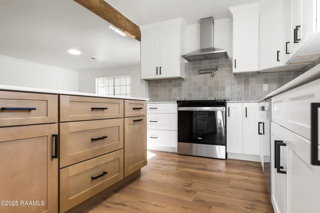 $264,900 | 507 Kees Circle, Lafayette, LA 70506