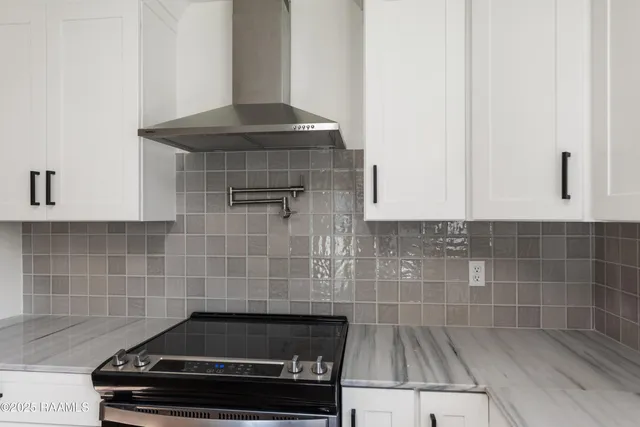 $264,900 | 507 Kees Circle, Lafayette, LA 70506