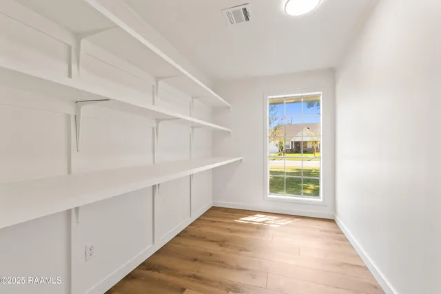 $264,900 | 507 Kees Circle, Lafayette, LA 70506