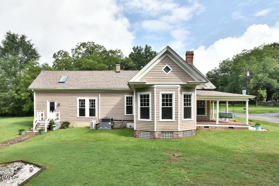102 Creedmoor Road Stem, NC 27581 - Photo 31 of 37 DSC_1137