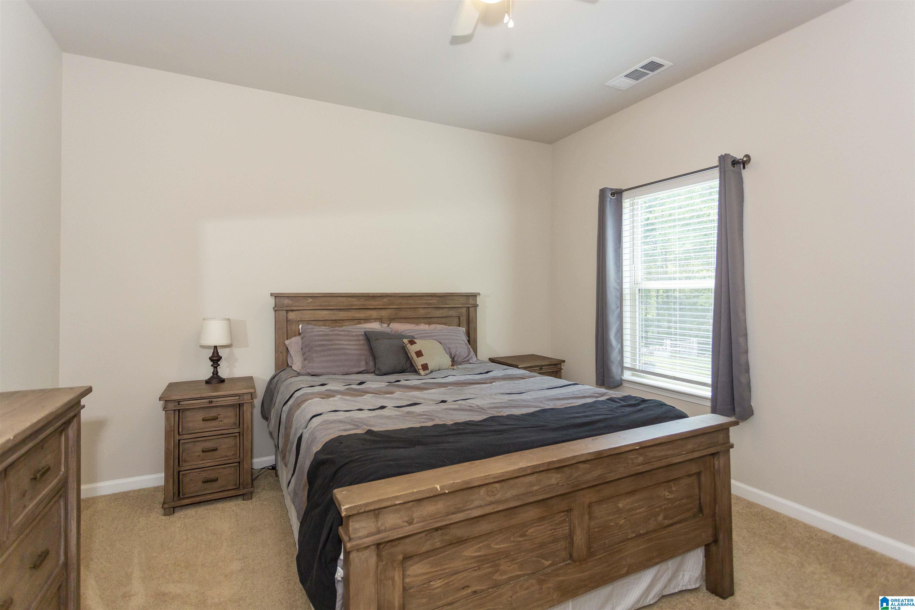 170 Lake Ridge Drive Trussville, AL 35173 - Photo 23 of 38