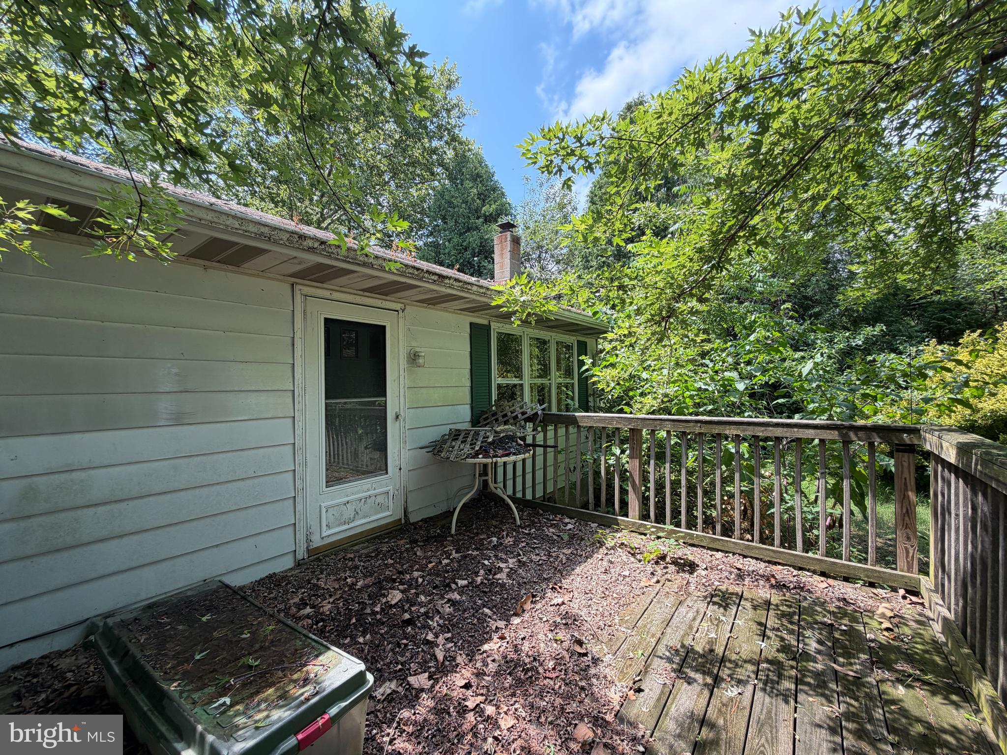 10540 Worton Road Worton, MD 21678 - Photo 5 of 28