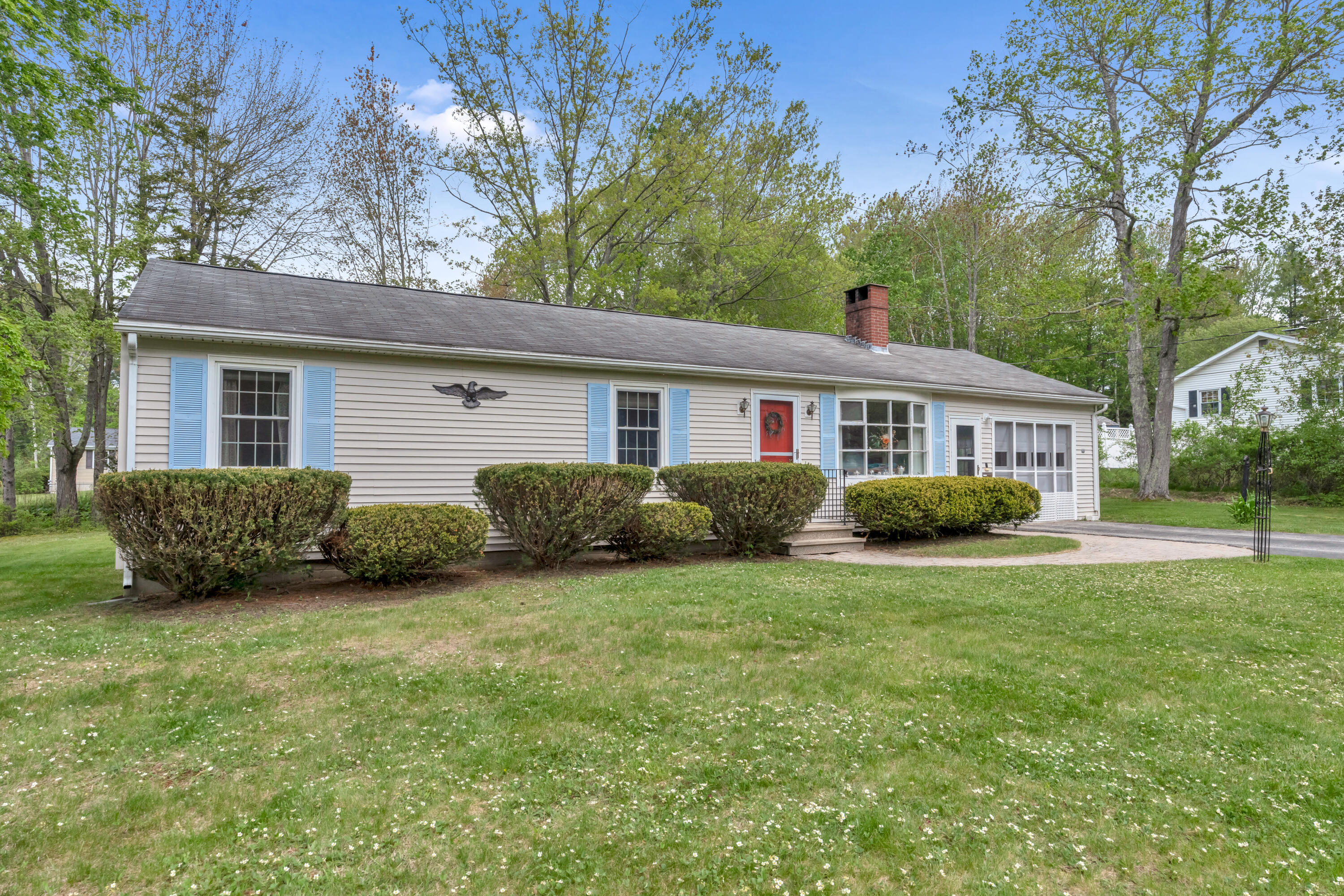 28 Intervale Road Kennebunk, ME 04043 - Photo 29 of 31 _DSC1405