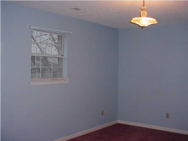 6750 Jordan Run Road East Ridge, TN 37412 - Photo 14 of 19 Additional Photo