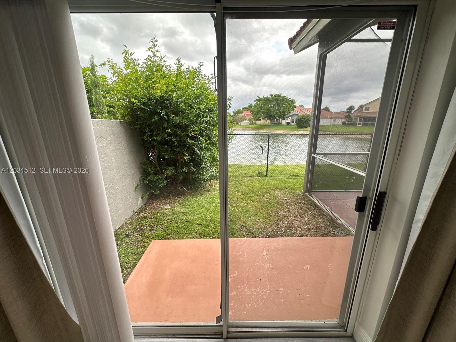 22040 Altona Drive Boca Raton, FL 33428 - Photo 18 of 21