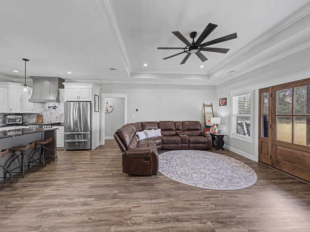 13 John Road Lakeland, GA 31635 - Photo 4 of 49 Gallery Image 4