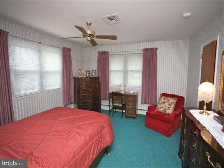 123 Morris Road Ambler, PA 19002 - Photo 8 of 14 Bedroom - Main