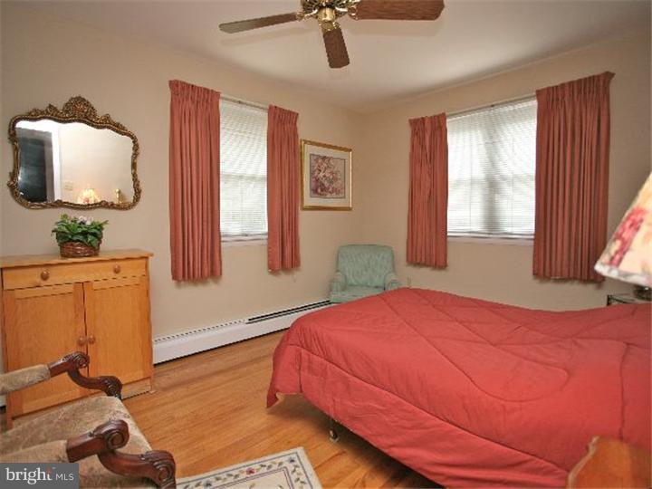 123 Morris Road Ambler, PA 19002 - Photo 9 of 14 Bedroom 2
