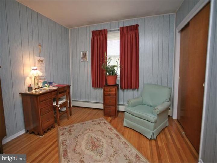 123 Morris Road Ambler, PA 19002 - Photo 10 of 14 Bedroom 3