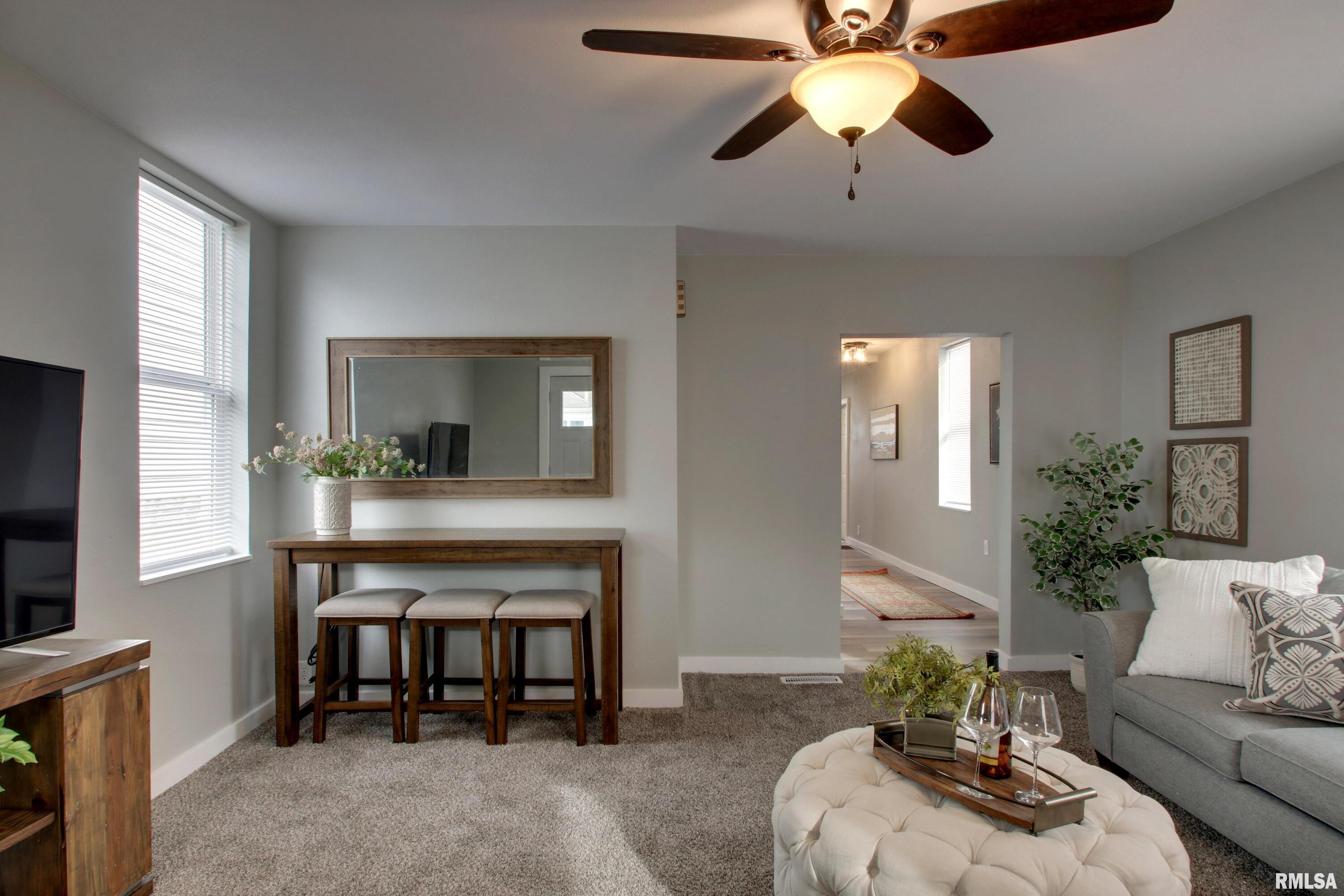 2321 Lind Street Quincy, IL 62301 - Photo 12 of 25