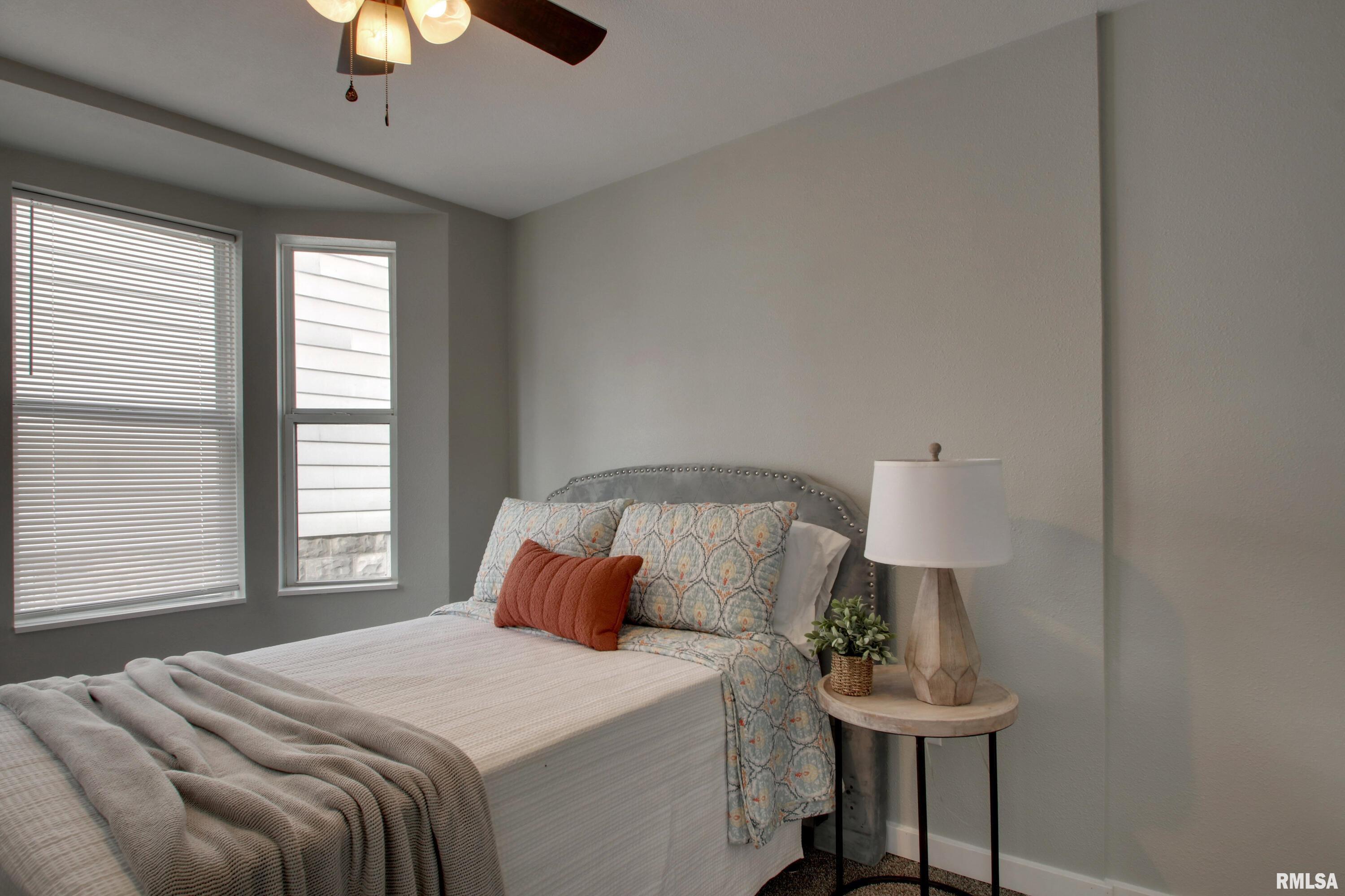 2321 Lind Street Quincy, IL 62301 - Photo 15 of 25