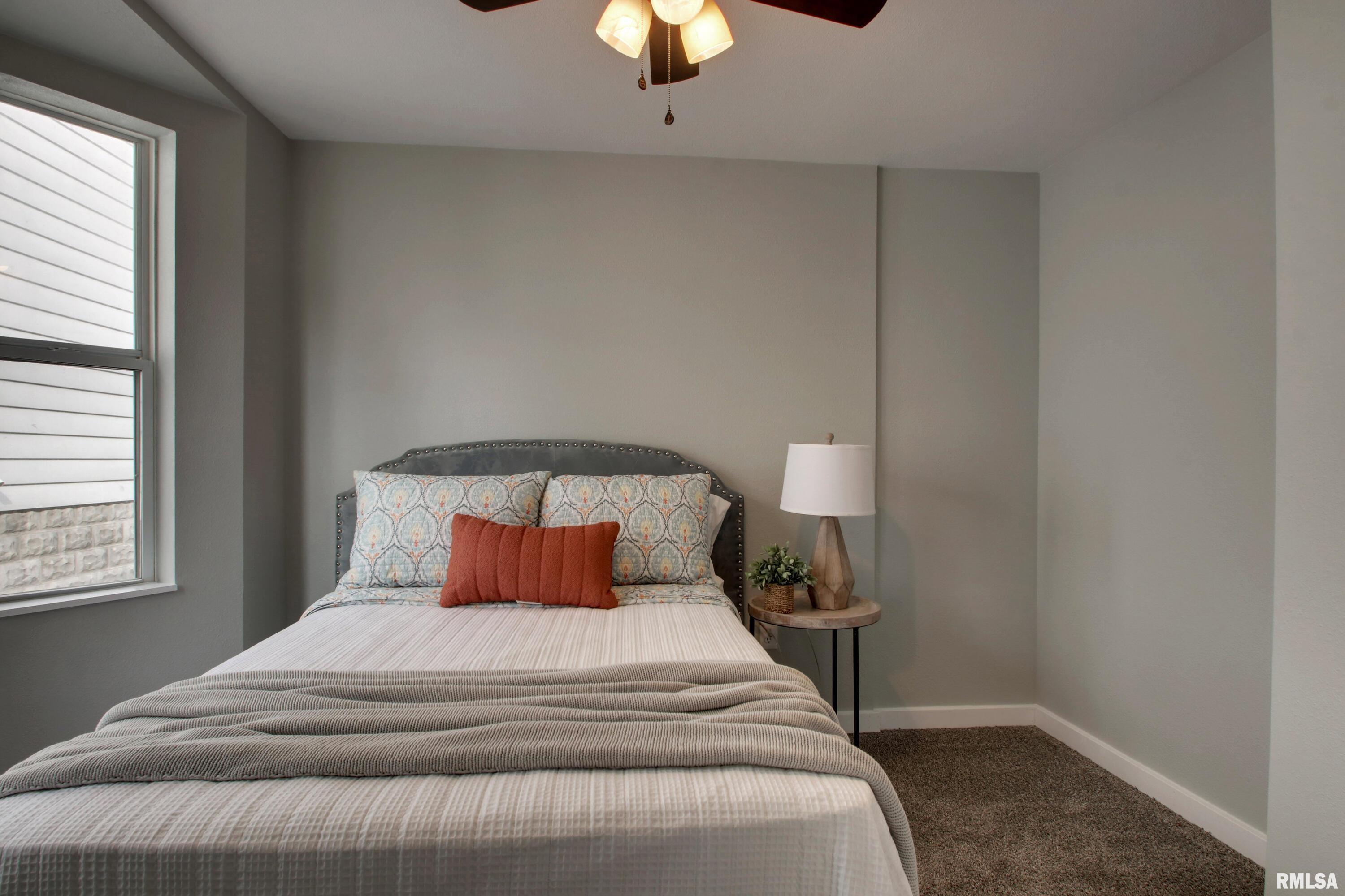 2321 Lind Street Quincy, IL 62301 - Photo 17 of 25