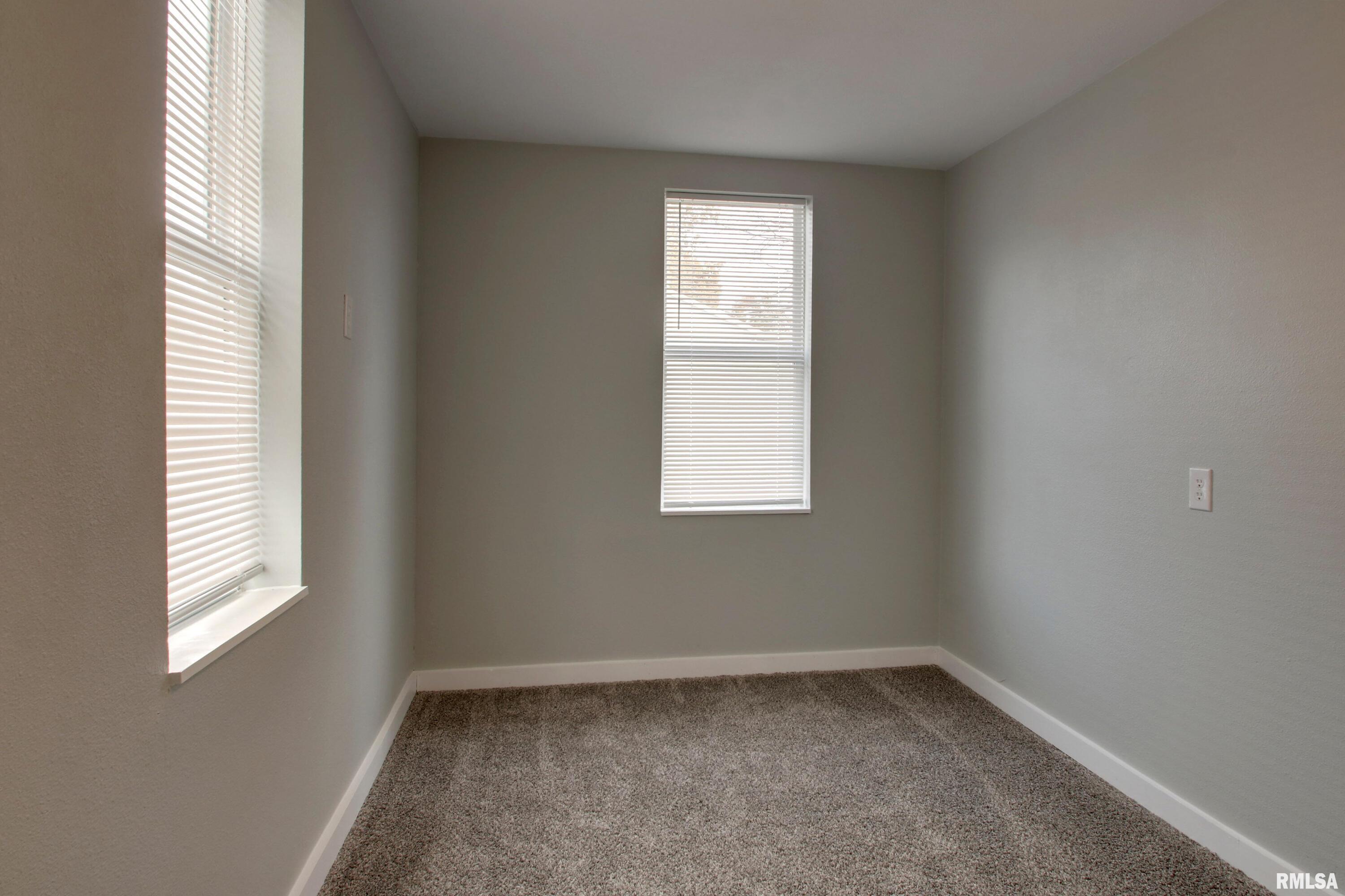 2321 Lind Street Quincy, IL 62301 - Photo 18 of 25