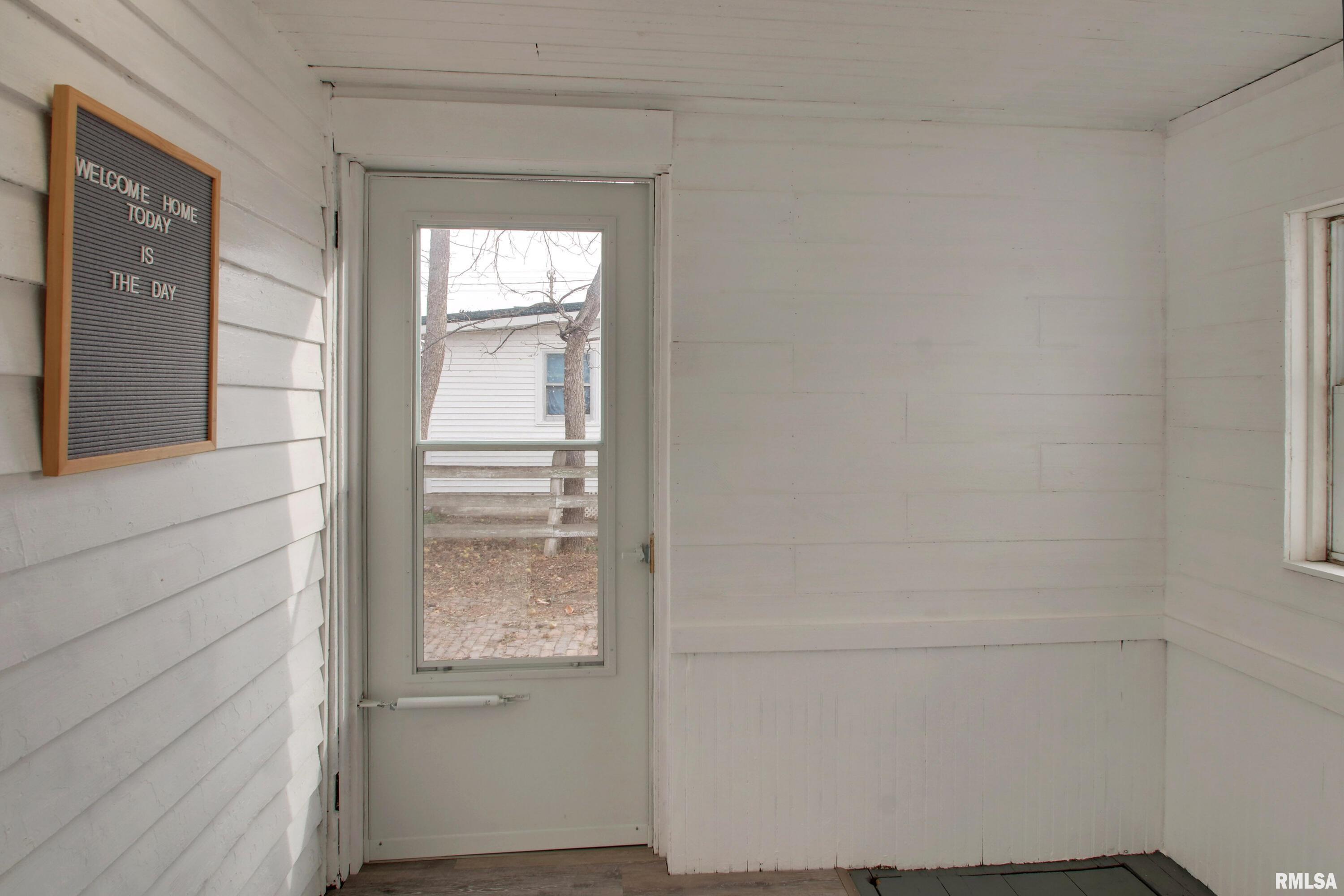 2321 Lind Street Quincy, IL 62301 - Photo 20 of 25