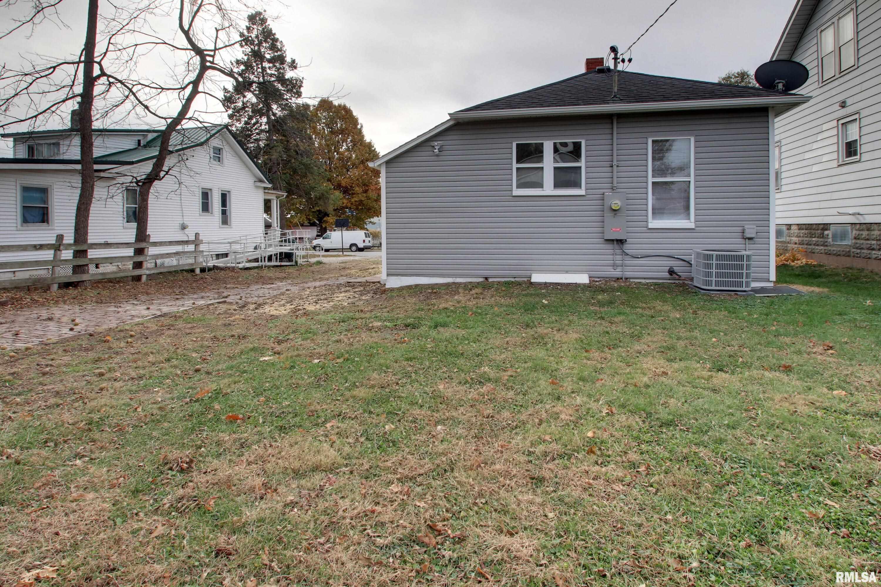 2321 Lind Street Quincy, IL 62301 - Photo 25 of 25