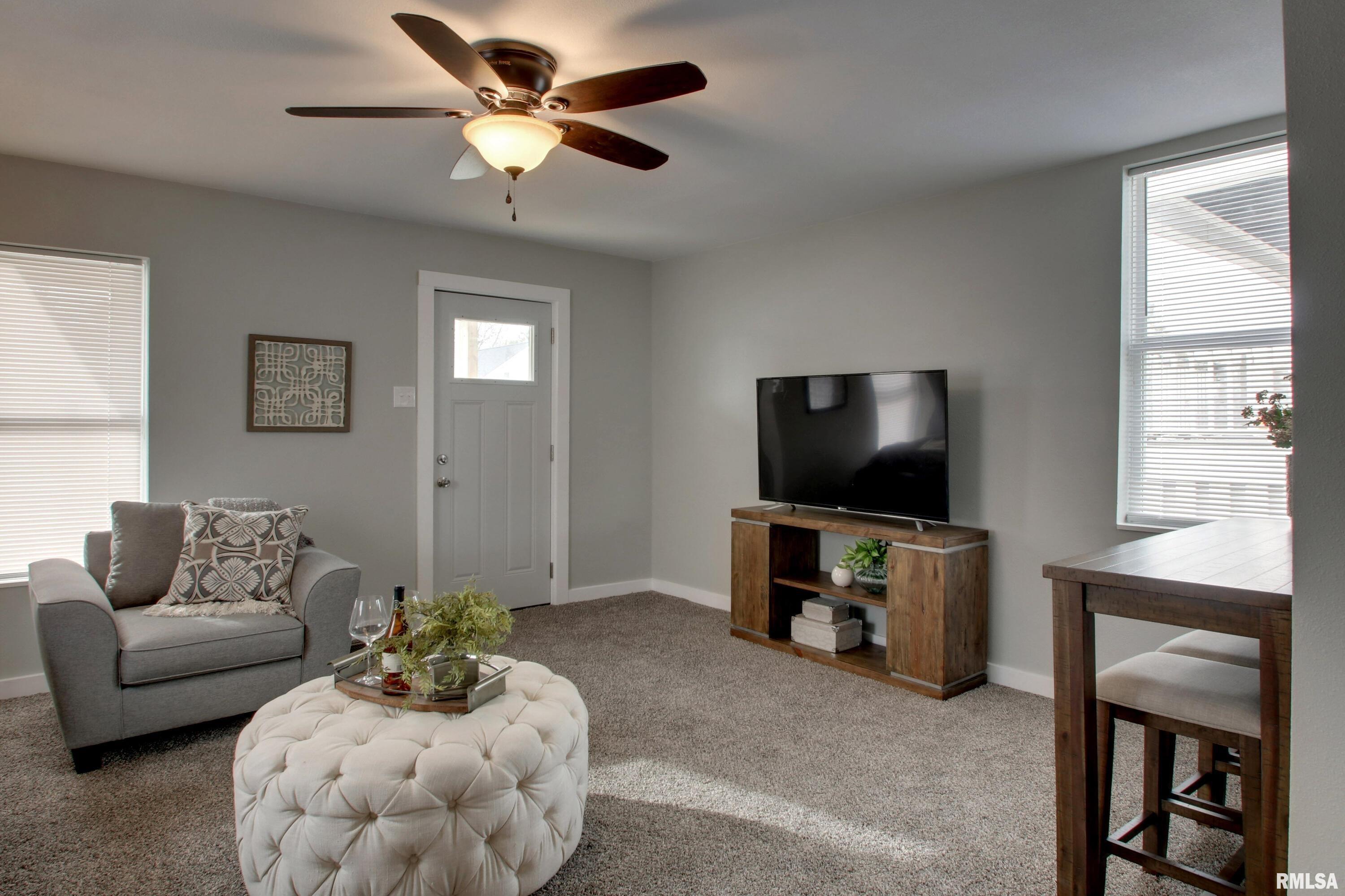 2321 Lind Street Quincy, IL 62301 - Photo 10 of 25