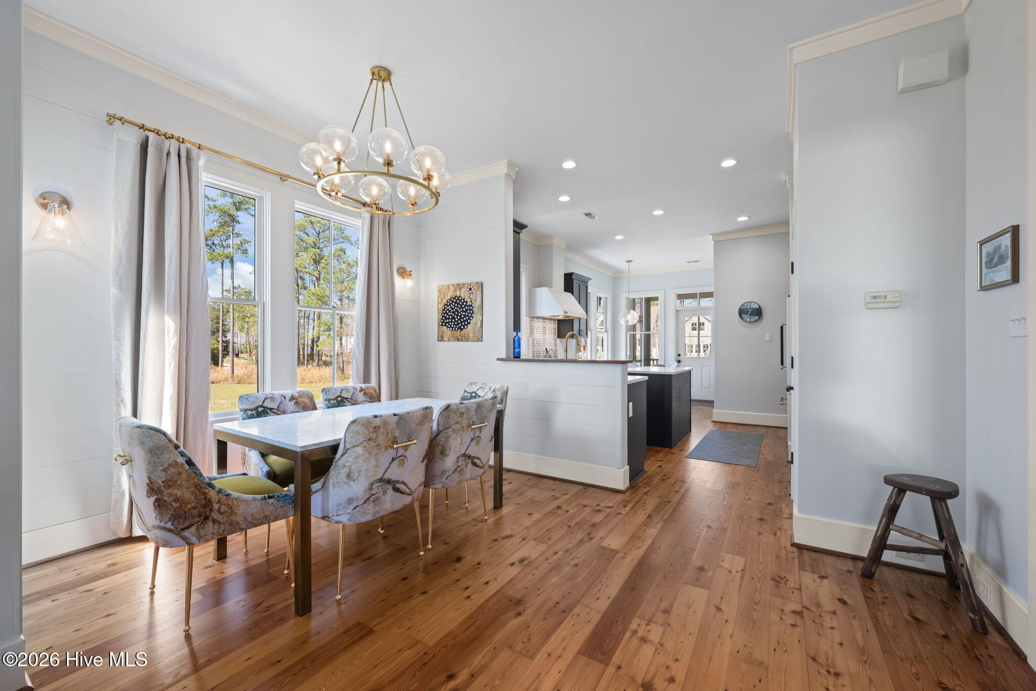 101 Oyster Point Road Oriental, NC 28571 - Photo 10 of 88 20-web-or-mls-DSC_4022