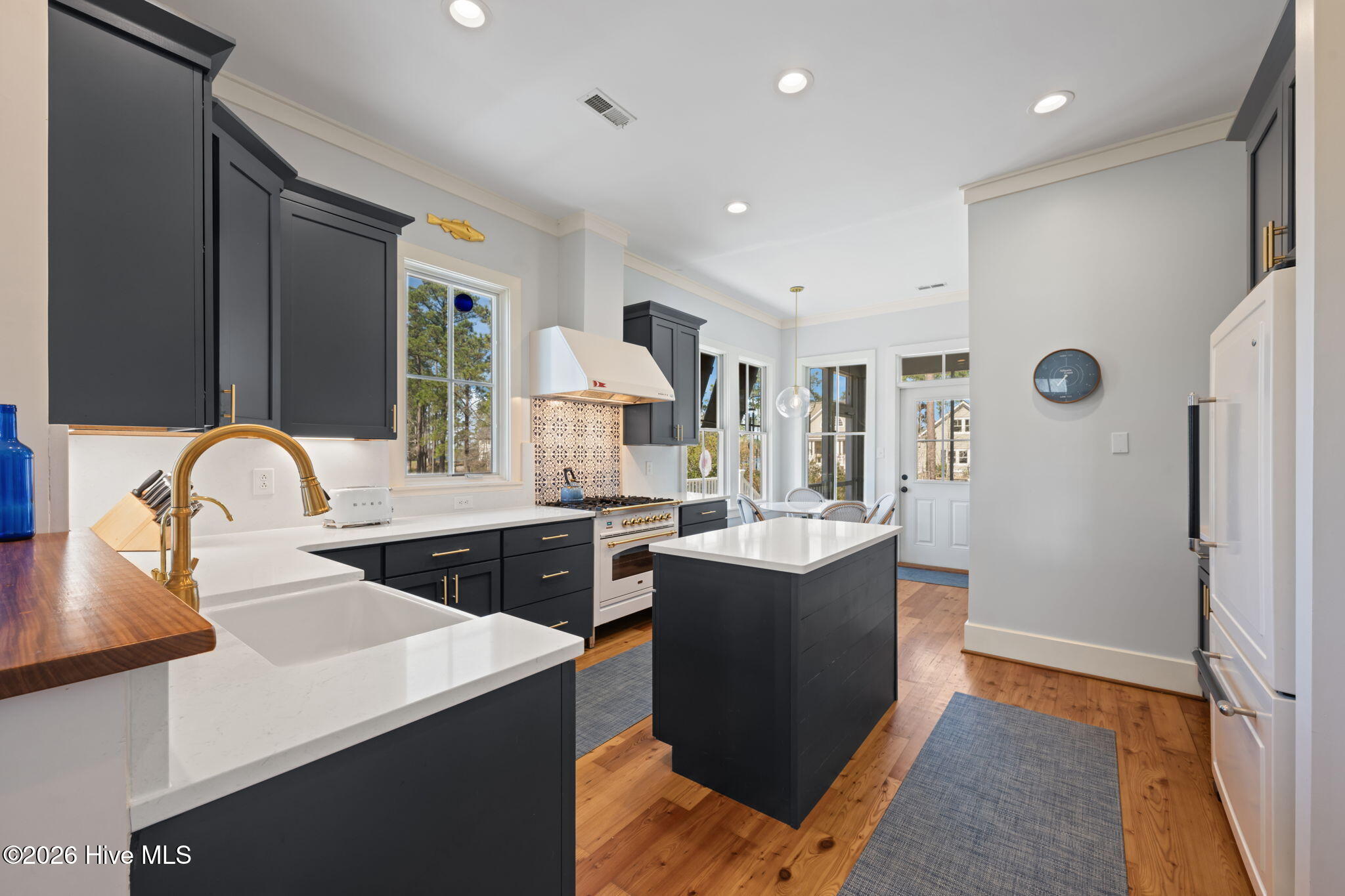 101 Oyster Point Road Oriental, NC 28571 - Photo 13 of 88 23-web-or-mls-DSC_4031