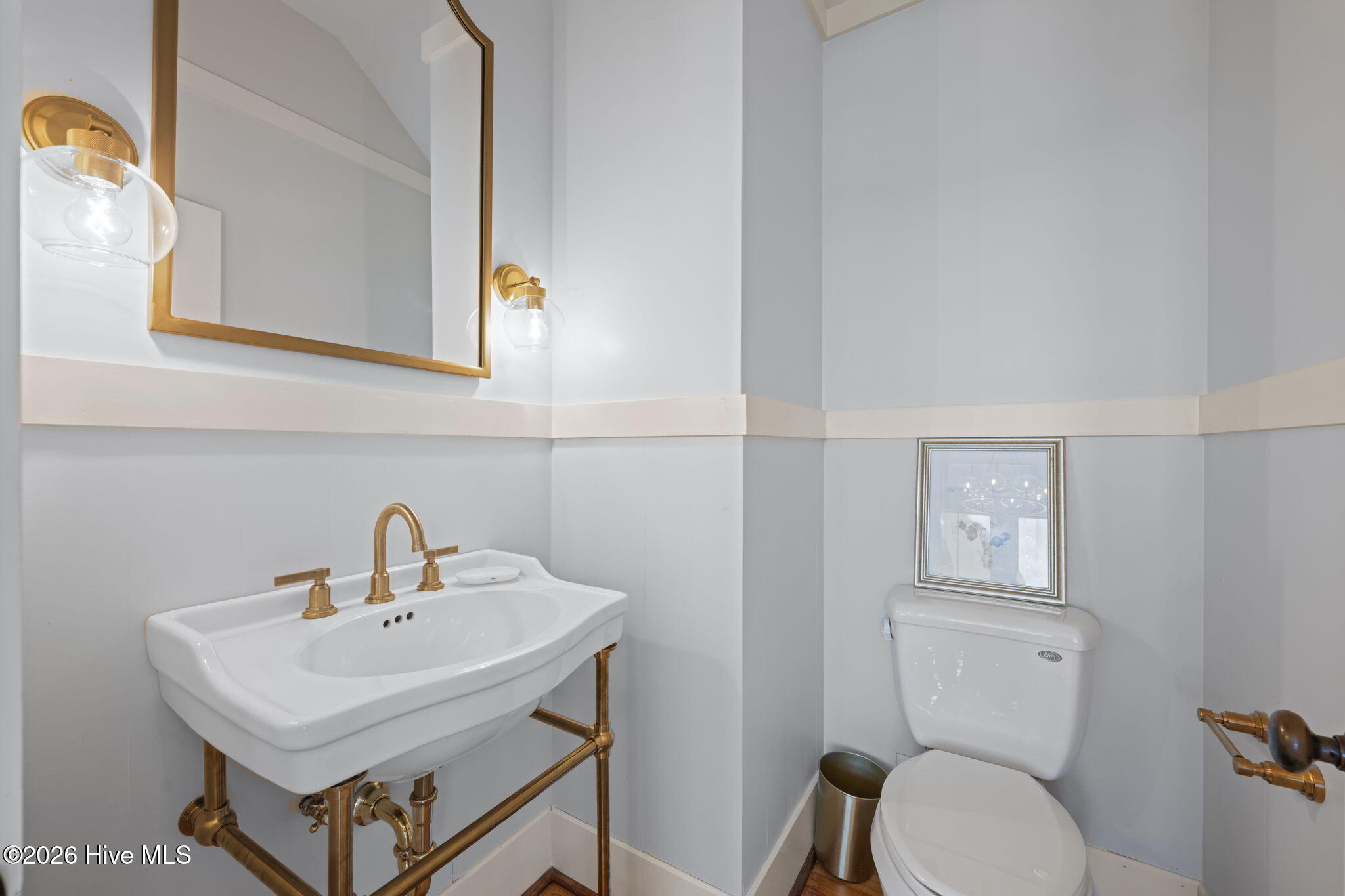 101 Oyster Point Road Oriental, NC 28571 - Photo 14 of 88 22-web-or-mls-DSC_4028