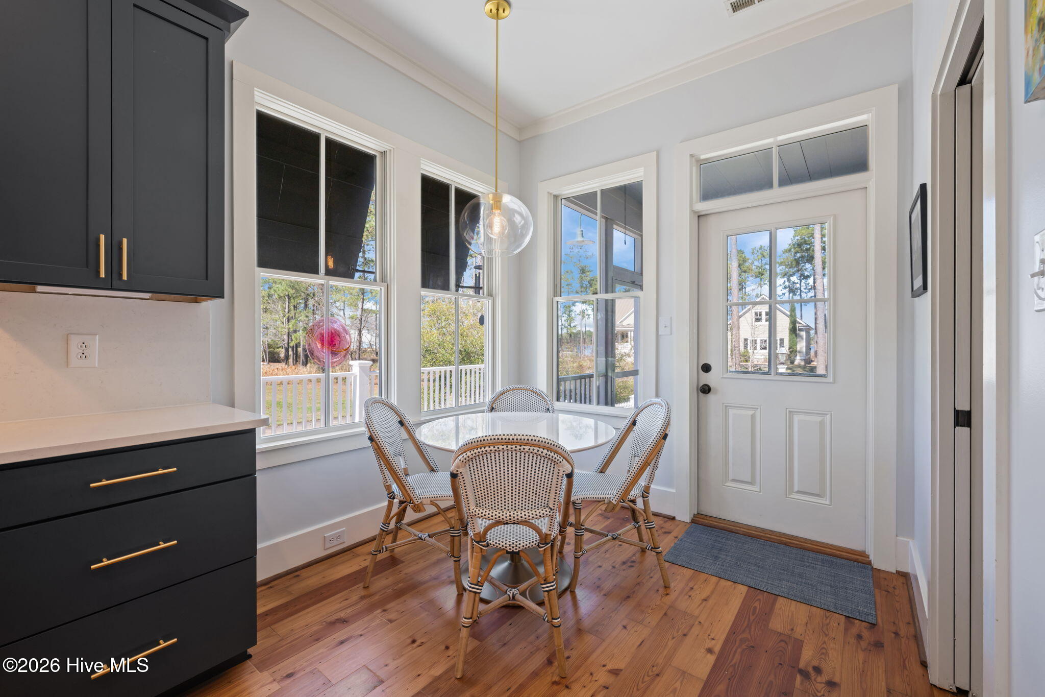 101 Oyster Point Road Oriental, NC 28571 - Photo 15 of 88 29-web-or-mls-DSC_4049