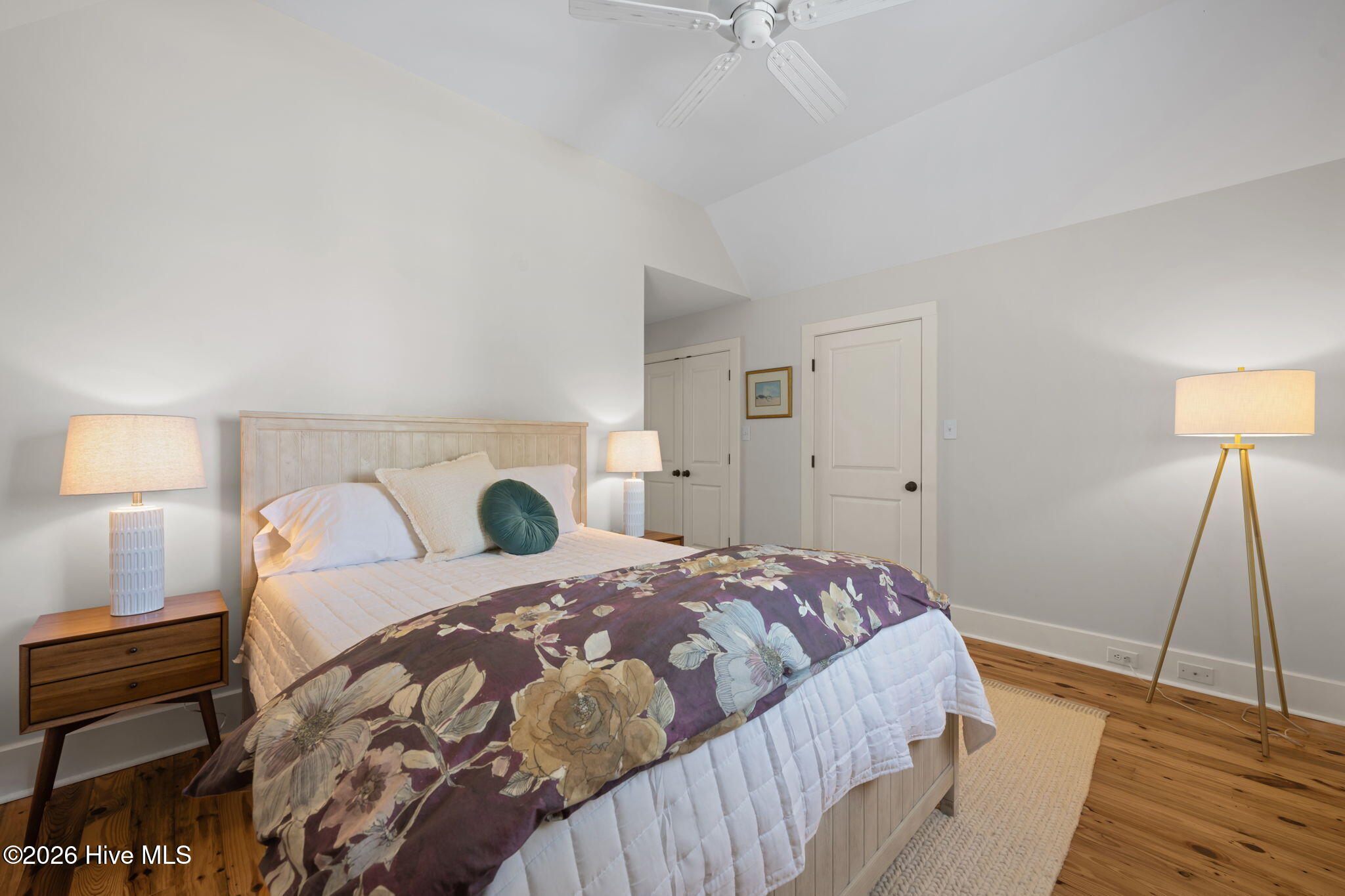 101 Oyster Point Road Oriental, NC 28571 - Photo 20 of 88 42-web-or-mls-DSC_4091